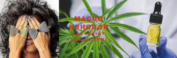 дмт Балахна