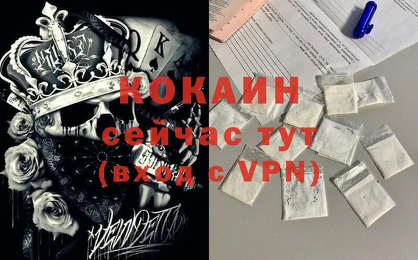 шишки Балабаново